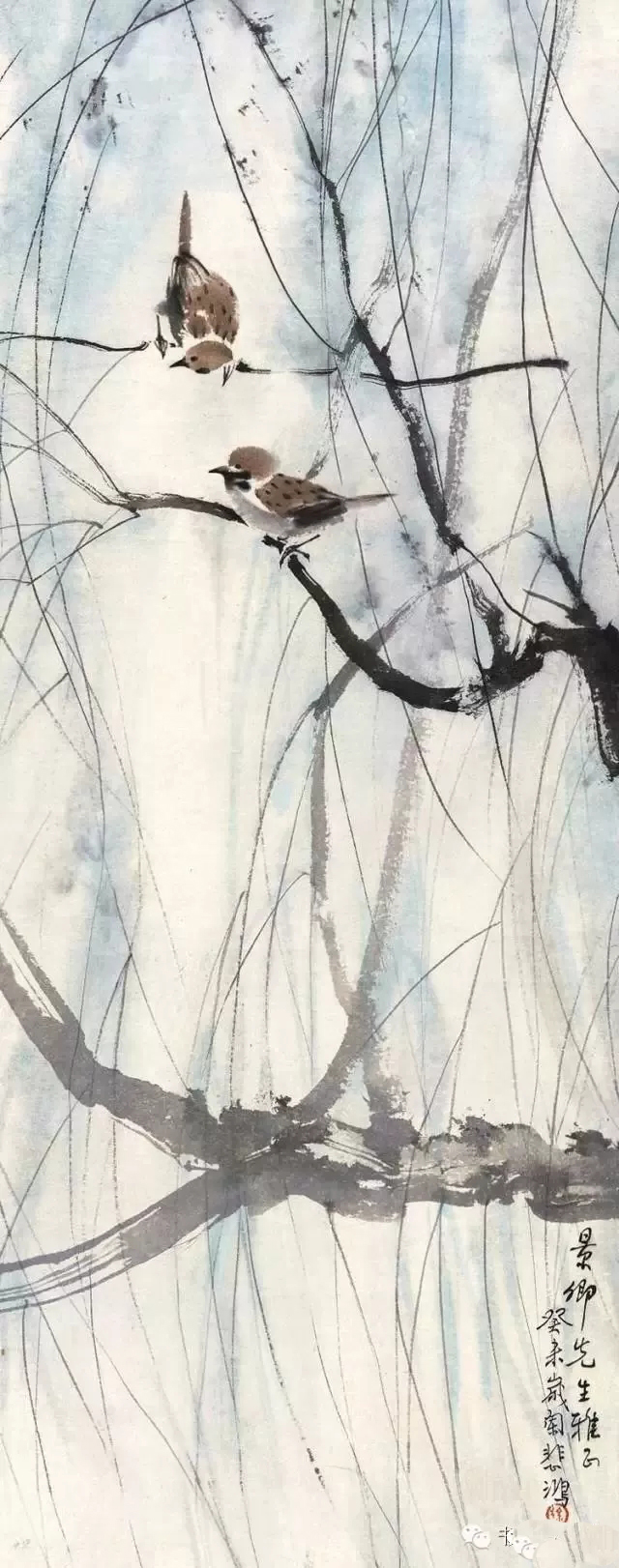 藝術(shù)名家、大家、大師怎樣區(qū)分